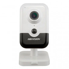 IP-видеокамера Hikvision DS-2CD2443G0-I (2.8mm) 4Мп