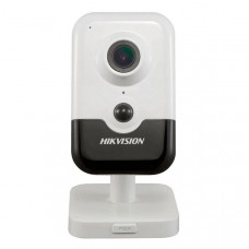 IP-видеокамера Hikvision DS-2CD2443G0-I (4mm) 4Мп