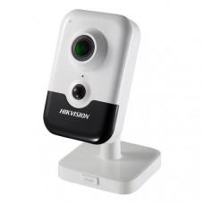 IP-видеокамера Hikvision DS-2CD2463G0-I (2.8mm) 6Мп