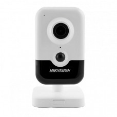 IP-видеокамера Hikvision DS-2CD2463G0-IW (2.8mm) 6Мп