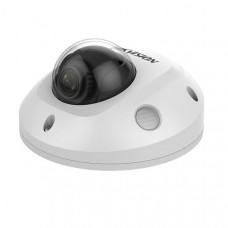 IP-видеокамера Hikvision DS-2CD2523G0-IS (2.8mm) 2Мп