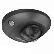 IP-видеокамера Hikvision DS-2CD2543G0-IS (2.8mm) 4Мп IP-видеокамера Hikvision DS-2CD2543G0-IS (2.8mm) 4Мп
