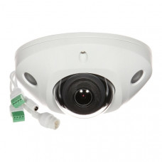 IP-видеокамера Hikvision DS-2CD2543G0-IS (2.8mm) 4Мп IP-видеокамера Hikvision DS-2CD2543G0-IS (2.8mm) 4Мп