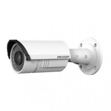 IP-видеокамера Hikvision DS-2CD2620F-IS (2.7-12mm) 2Мп
