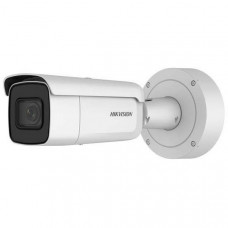 IP-видеокамера Hikvision DS-2CD2635FWD-IZS (2.8-12mm) 3Мп