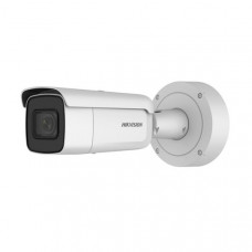 IP-видеокамера Hikvision DS-2CD2643G0-IZS (2.8-12mm) 4Мп