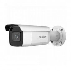 IP-видеокамера Hikvision DS-2CD2643G2-IZS (2.8-12mm) 4Мп