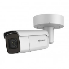 IP-видеокамера Hikvision DS-2CD2646G2-IZS (2.8-12mm) 4Мп