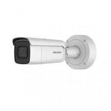 IP-видеокамера Hikvision DS-2CD2663G0-IZS (2.8-12mm) 6Мп