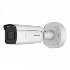 IP-видеокамера Hikvision DS-2CD2663G1-IZS (2.8-12mm) 6Мп