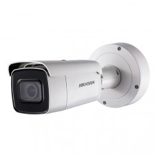 IP-видеокамера Hikvision DS-2CD2683G1-IZS (2.8-12mm) 8Мп
