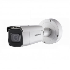 IP-видеокамера Hikvision DS-2CD2685FWD-IZS (2.8-12mm) 8Мп