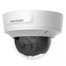 IP-видеокамера Hikvision DS-2CD2721G0-IS (2.8-12mm) 2Мп