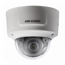 IP-видеокамера Hikvision DS-2CD2735FWD-IZS (2.8-12mm) 3Мп