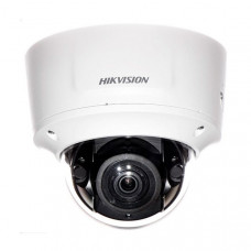 IP-видеокамера Hikvision DS-2CD2743G0-IZS (2.8-12mm) 4Мп