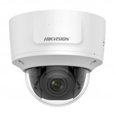 IP-видеокамера Hikvision DS-2CD2783G0-IZS (2.8-12mm) 8Мп