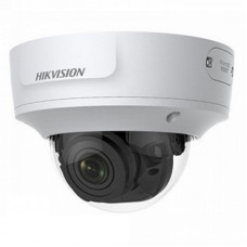 IP-видеокамера Hikvision DS-2CD2783G1-IZS (2.8-12mm) 8Мп