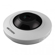 IP-видеокамера Hikvision DS-2CD2955FWD-IS (1.05mm) 5Мп