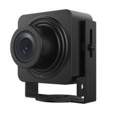 IP-видеокамера Hikvision DS-2CD2D21G0/M-D/NF (2.8mm) 2Мп