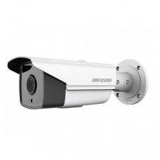 IP-видеокамера Hikvision DS-2CD2T23G0-I8 (6mm) 2Мп
