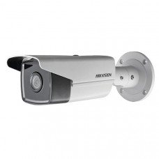 IP-видеокамера Hikvision DS-2CD2T23G0-I8 (8mm) 2Мп