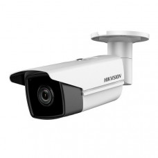 IP-видеокамера Hikvision DS-2CD2T25FHWD-I8 (2.8mm) 2Мп