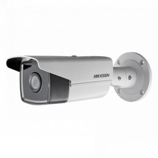 IP-видеокамера Hikvision DS-2CD2T25FHWD-I8 (4mm) 2Мп