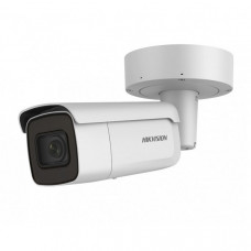 IP-видеокамера Hikvision DS-2CD2T26G1-4I (4mm) 2Мп
