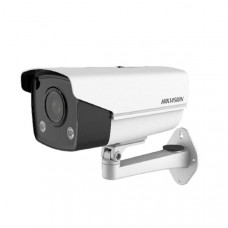 IP-видеокамера Hikvision DS-2CD2T27G3E-L (4mm) 2Мп IP-видеокамера Hikvision DS-2CD2T27G3E-L (4mm) 2Мп