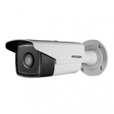 IP-видеокамера Hikvision DS-2CD2T43G0-I8 (2.8mm) 4Мп
