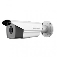 IP-видеокамера Hikvision DS-2CD2T43G0-I8 (8mm) 4Мп