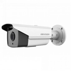 IP-видеокамера Hikvision DS-2CD2T43G2-4I (4mm) 4Мп IP-видеокамера Hikvision DS-2CD2T43G2-4I (4mm) 4Мп
