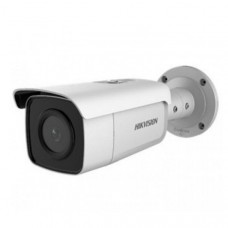 IP-видеокамера Hikvision DS-2CD2T46G1-4I (4mm) 4Мп