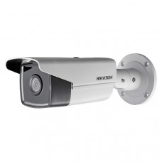 IP-видеокамера Hikvision DS-2CD2T63G0-I8 (4mm) 6Мп