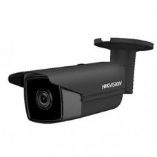 IP-видеокамера Hikvision DS-2CD2T83G0-I8 (4mm) black 8Мп