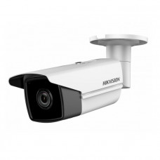 IP-видеокамера Hikvision DS-2CD2T85FWD-I8 (4mm) 8Мп