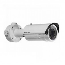 IP-видеокамера Hikvision DS-2CD4212FWD-IZ (2.8-12mm) 1.3Мп