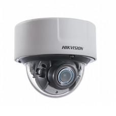 IP-видеокамера Hikvision DS-2CD7126G0-IZS (2.8-12mm) 2Мп