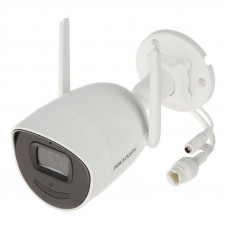 Wi-Fi IP-видеокамера Hikvision DS-2CV2041G2-IDW (2.8mm) 4Мп