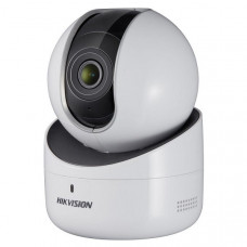 Wi-Fi IP-видеокамера Hikvision DS-2CV2Q01FD-IW (2.8mm) 1 Мп Wi-Fi IP-видеокамера Hikvision DS-2CV2Q01FD-IW (2.8mm) 1 Мп