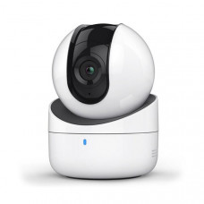 Wi-Fi IP-видеокамера Hikvision DS-2CV2Q21FD-IW (2.8mm) 2Мп Wi-Fi IP-видеокамера Hikvision DS-2CV2Q21FD-IW (2.8mm) 2Мп