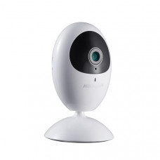 Wi-Fi IP-видеокамера Hikvision DS-2CV2U01FD-IW (2.8mm) 1Мп