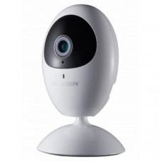 Wi-Fi IP-видеокамера Hikvision DS-2CV2U21FD-IW (2.8mm) 2Мп Wi-Fi IP-видеокамера Hikvision DS-2CV2U21FD-IW (2.8mm) 2Мп