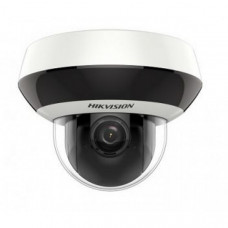 IP-видеокамера Hikvision DS-2DE2A404IW-DE3 (2.8-12mm) 4Мп