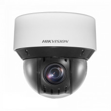 IP-видеокамера Hikvision DS-2DE4A425IW-DE(B) (4.8–120mm) 4Мп