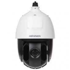 IP-видеокамера Hikvision DS-2DE5225IW-AE (4.8–120mm) 2Мп