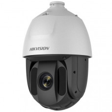 IP-видеокамера Hikvision DS-2DE5425IW-AE (4.8–120mm) 4Мп