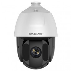 PTZ IP-видеокамера Hikvision DS-2DE5432IW-AE (4.8-153mm) 4Мп