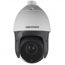 PTZ IP-видеокамера Hikvision DS-2DE5432IW-AE(S5) (4.8-153mm) 4Мп