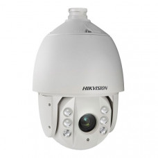 PTZ IP-видеокамера Hikvision DS-2DE7430IW-AE (5.9-177mm) 4Мп